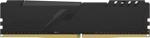 Kingston Hyperx Fury 16 GB 2400 MHz DDR4 CL15 HX424C15FB3/16 Ram