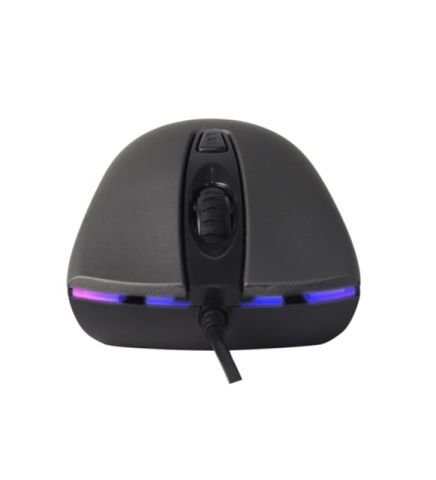 Havit MS72 Uzay Grisi  Kablolu RGB Mouse