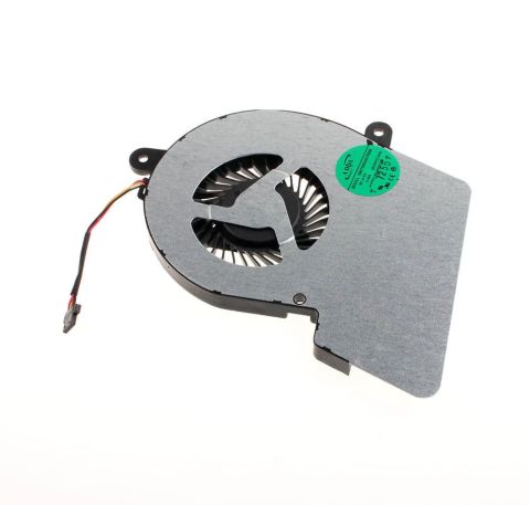 Toshiba Satellite U900 U940 U945 Fan Ay06505hx14d300 Ab07505hx07kb00 Laptop Fan