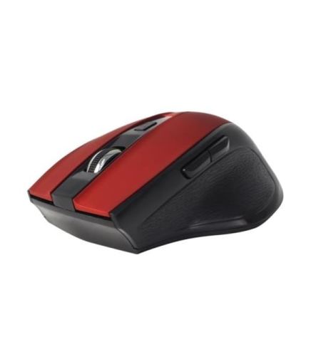 Havit MS73GT Kırmızı Kablosuz Mouse