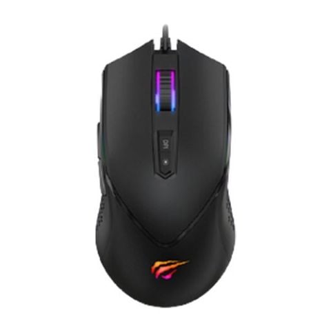 GameNote MS814 Kablolu Optik Oyuncu Mouse