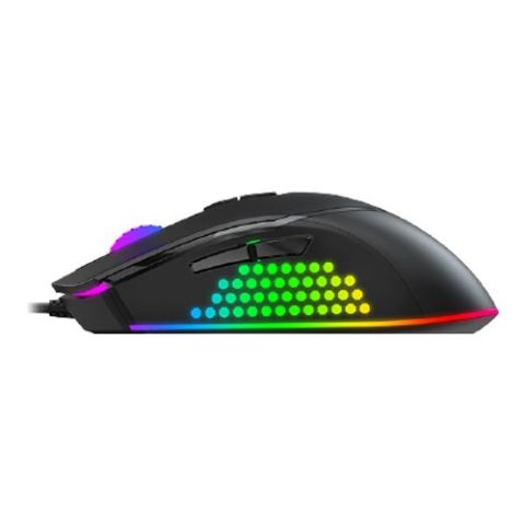 GameNote MS814 Kablolu Optik Oyuncu Mouse