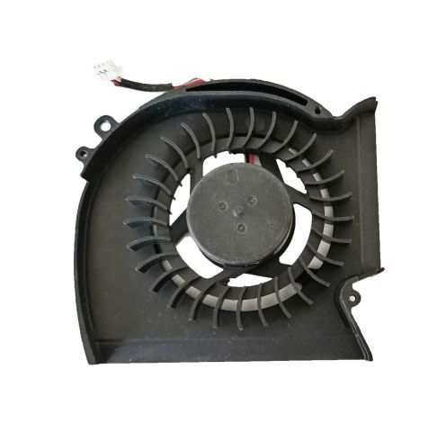 Samsung R523 R525 R528 R530 R538 R540 R580 Np-RV508 Cooling Fan