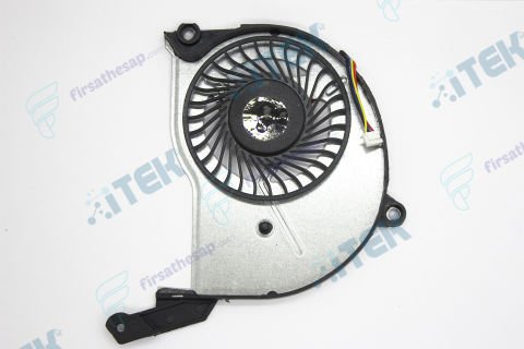 Lenovo G580 20150 20157 2189 2689 G580/G480/G585  Fan