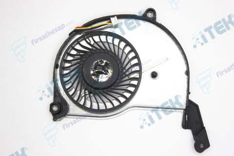 Lenovo G580 20150 20157 2189 2689 G580/G480/G585  Fan