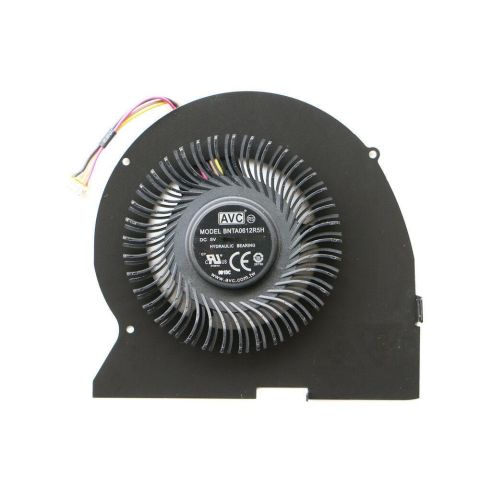 LENOVO ideapad Y510P 20217, Fan Orjınal Sıfır Cooling Cpu Fanı