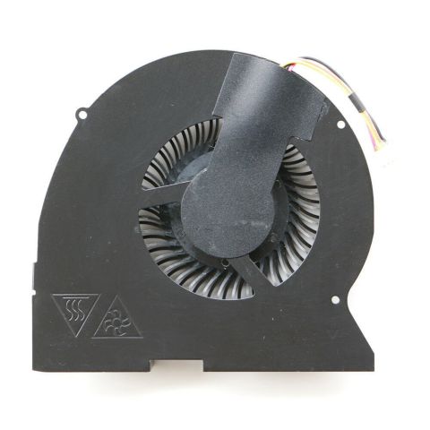 LENOVO ideapad Y510P 20217, Fan Orjınal Sıfır Cooling Cpu Fanı