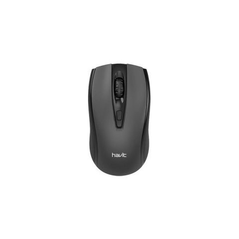 Havit MS858GT Gri Kablosuz Mouse
