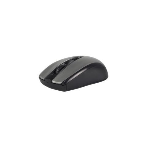 Havit MS858GT Gri Kablosuz Mouse