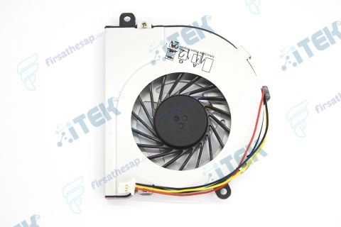 Dell Inspiron 14-5447 15-5547 Laptop Fan