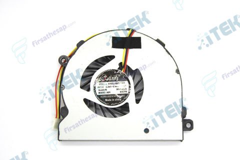Dell Inspiron 14-5447 15-5547 Laptop Fan
