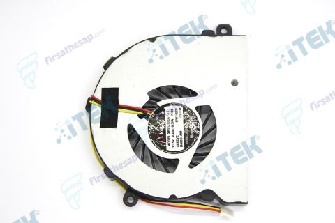 Dell Inspiron 14-5447 15-5547 Laptop Fan