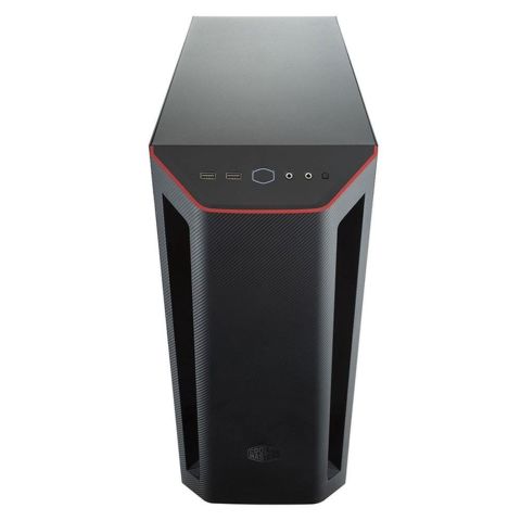 Cooler Master MasterBox MB501L 600W Mid Tower Kasa