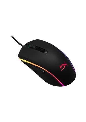 HyperX Pulsefire Surge Kablolu RGB Gaming Mouse