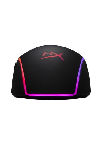 HyperX Pulsefire Surge Kablolu RGB Gaming Mouse