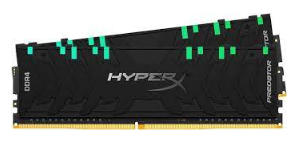Kingston 16 GB 2933 MHz DDR4 CL21 KSM29ES8/16 Sunucu Belleği