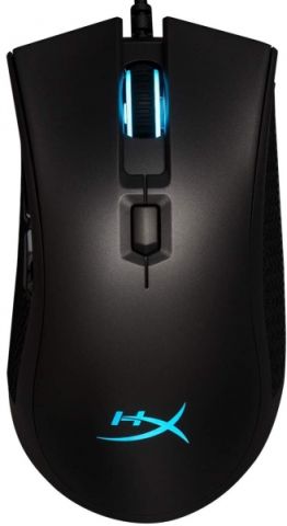 HyperX New Pulsefire FPS Pro Kablolu Gaming Mosue