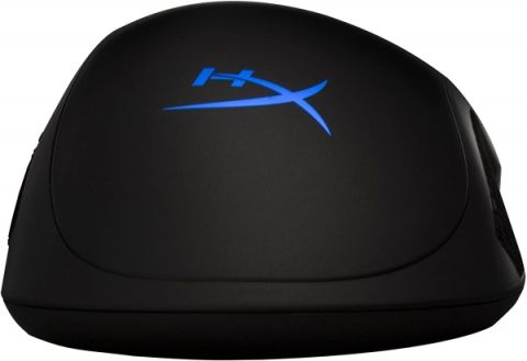 HyperX New Pulsefire FPS Pro Kablolu Gaming Mosue