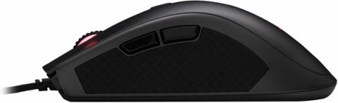 HyperX New Pulsefire FPS Pro Kablolu Gaming Mosue