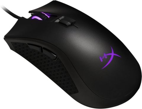 HyperX New Pulsefire FPS Pro Kablolu Gaming Mosue