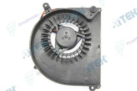 ASUS  K40 K40AB K40AF K40IN K50 K50C K50AB X8 X8A K40I K401 K401E K401N K401P FAN