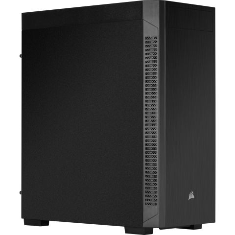 Corsair 110Q CC-9011184-WW ATX Oyuncu Kasası