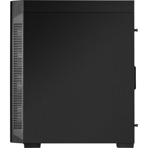Corsair 110Q CC-9011184-WW ATX Oyuncu Kasası