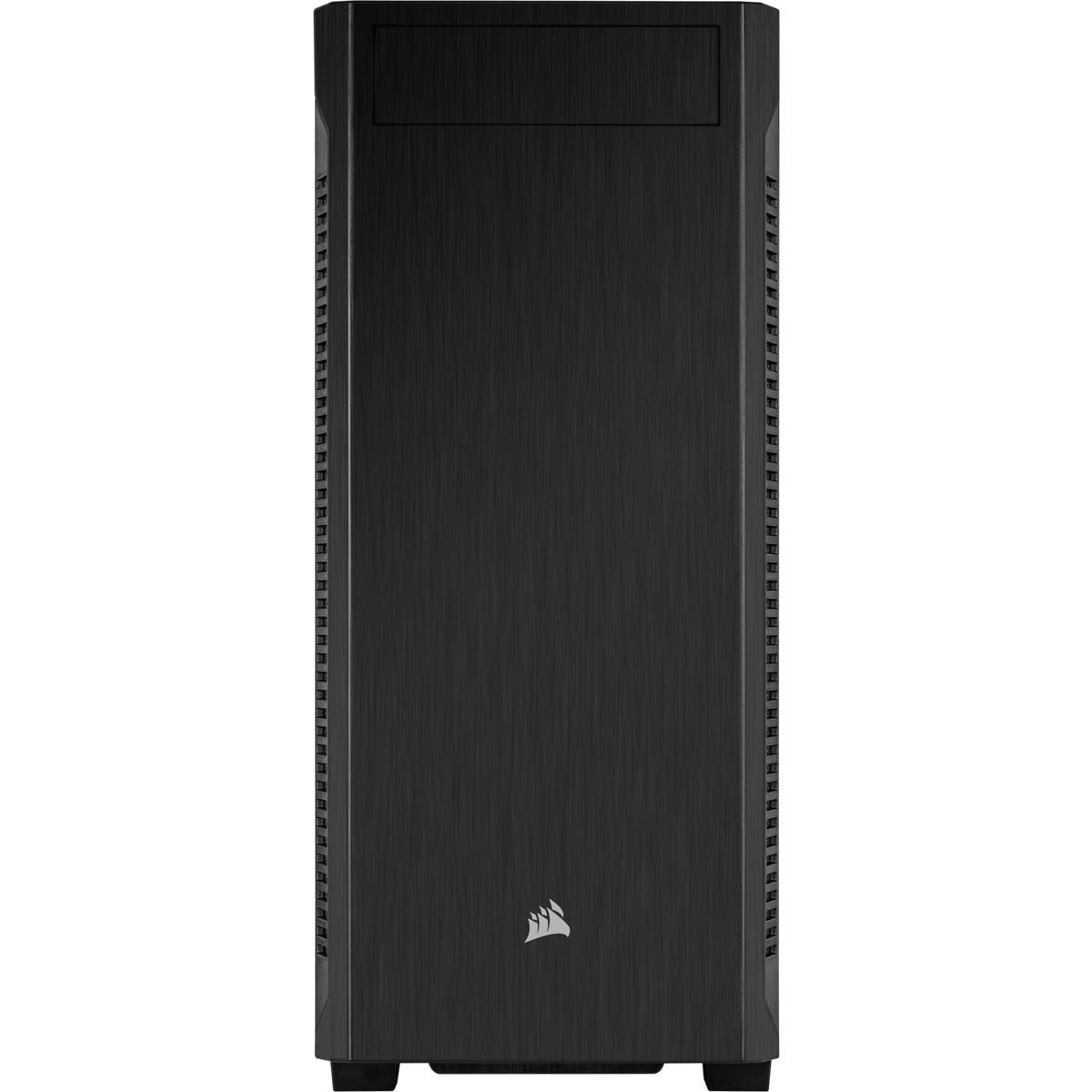 Corsair 110Q CC-9011184-WW ATX Oyuncu Kasası