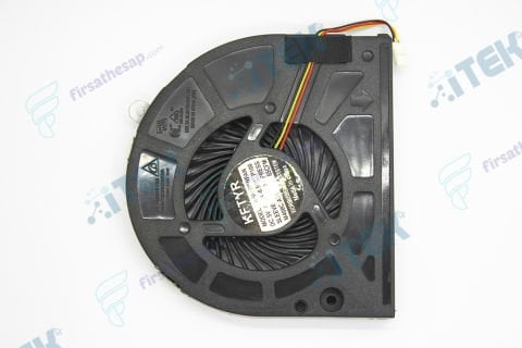 Acer Aspire E1-530G-21176G1TMnrr Notebook Fan İşlemci Fanı