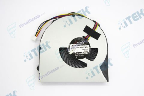 LENOVO B480 / V480C / V580C / B490 / B590 / M490 CPU SOĞUTUCU FAN