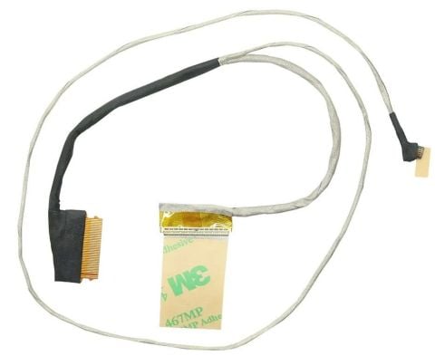 Hp Pavilion 15-P, 15-p000 Uyumlu Ekran Flex Data Kablo (2.EL)