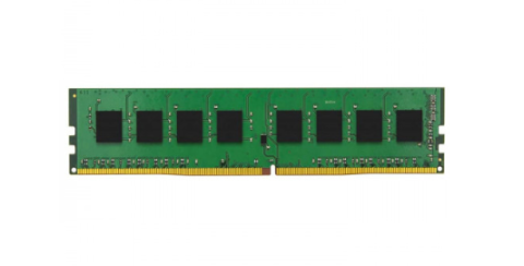 Kingston 16GB 3200MHz DDR4 Non-ECC CL22 SODIMM 1Rx8