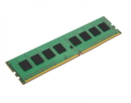 Kingston 16GB 3200MHz DDR4 Non-ECC CL22 SODIMM 1Rx8