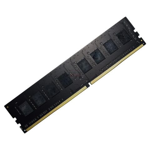 Hi-Level 4 GB 2133Mhz DDR4 HLV-PC17066D4-4G Bellek