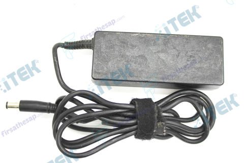 HP 90W 19V 4.74A Ac Adapter 5.0mm PPP012H-S ORJİNAL ADAPTÖR (2.EL)