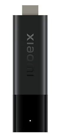 Xiaomi Mi TV Stick 4K Dolby Chromecast Android TV Medya Oynatıcı
