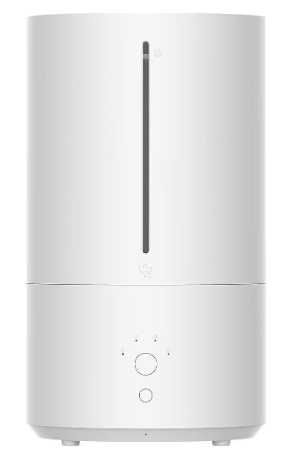 Xiaomi Smart Humidifier 2 Buhar Makinesi