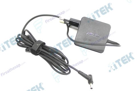 Asus AD890026 Şarj ORJİNAL Adaptör (2.EL)