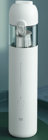 Xiaomi Mi Vacuum Cleaner mini HEPA Filter