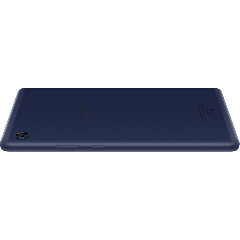 Huawei MatePad T8 32GB 8'' IPS Tablet Mavi
