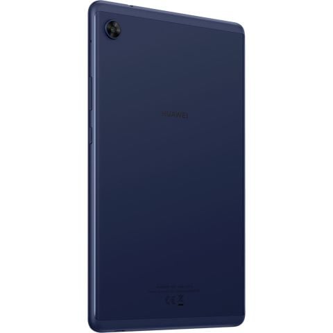 Huawei MatePad T8 32GB 8'' IPS Tablet Mavi