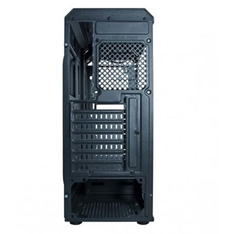 Vento VG04F 700W 80+Gaming Kasa