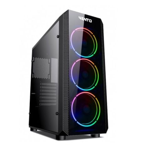 Vento VG04F 700W 80+Gaming Kasa