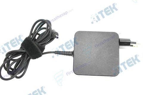 Lenovo ADLX65CLGE2A ADLX65CLGE2A Notebook orjinal Adaptör (2.EL)