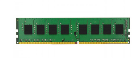 Kingston 16 GB 3200 Mhz DDR4 CL22 SODIMM KVR32S22S8/16 Ram