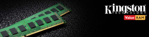 Kingston 16 GB 3200 Mhz DDR4 CL22 SODIMM KVR32S22S8/16 Ram
