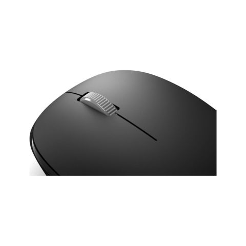 Microsoft RJN-00007 Bluetooth Mouse