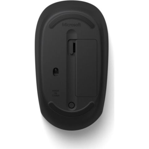 Microsoft RJN-00007 Bluetooth Mouse