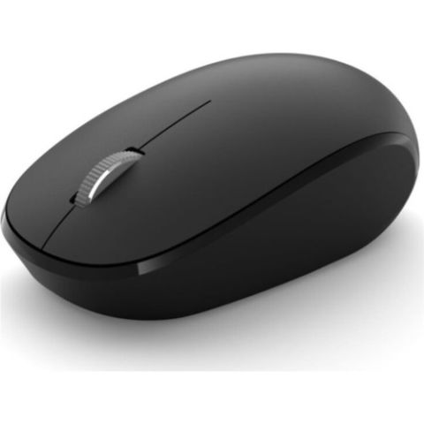 Microsoft RJN-00007 Bluetooth Mouse