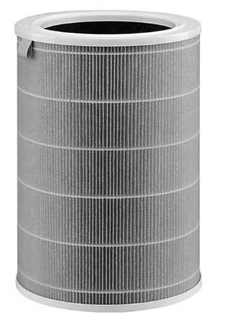 Xiaomi Smart Air Purifier 4 Pro Filtre
